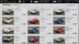 اکانت قانونی Gran Turismo 7 برای  PS5 و PS4